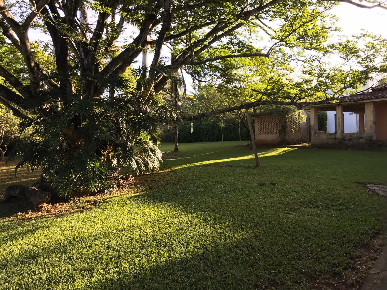 Country home of 1 acres in Araçoiaba da Serra, SP, Brazil
