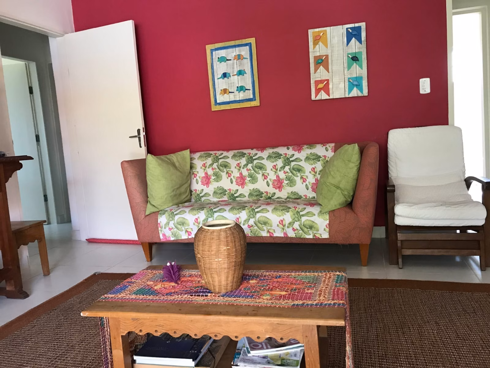 Country home of 1 acres in Araçoiaba da Serra, SP, Brazil