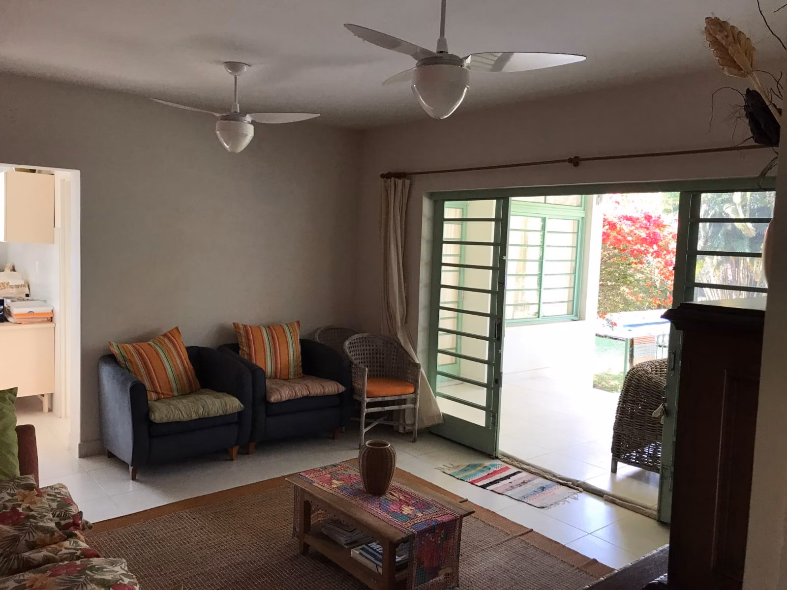 Country home of 1 acres in Araçoiaba da Serra, SP, Brazil