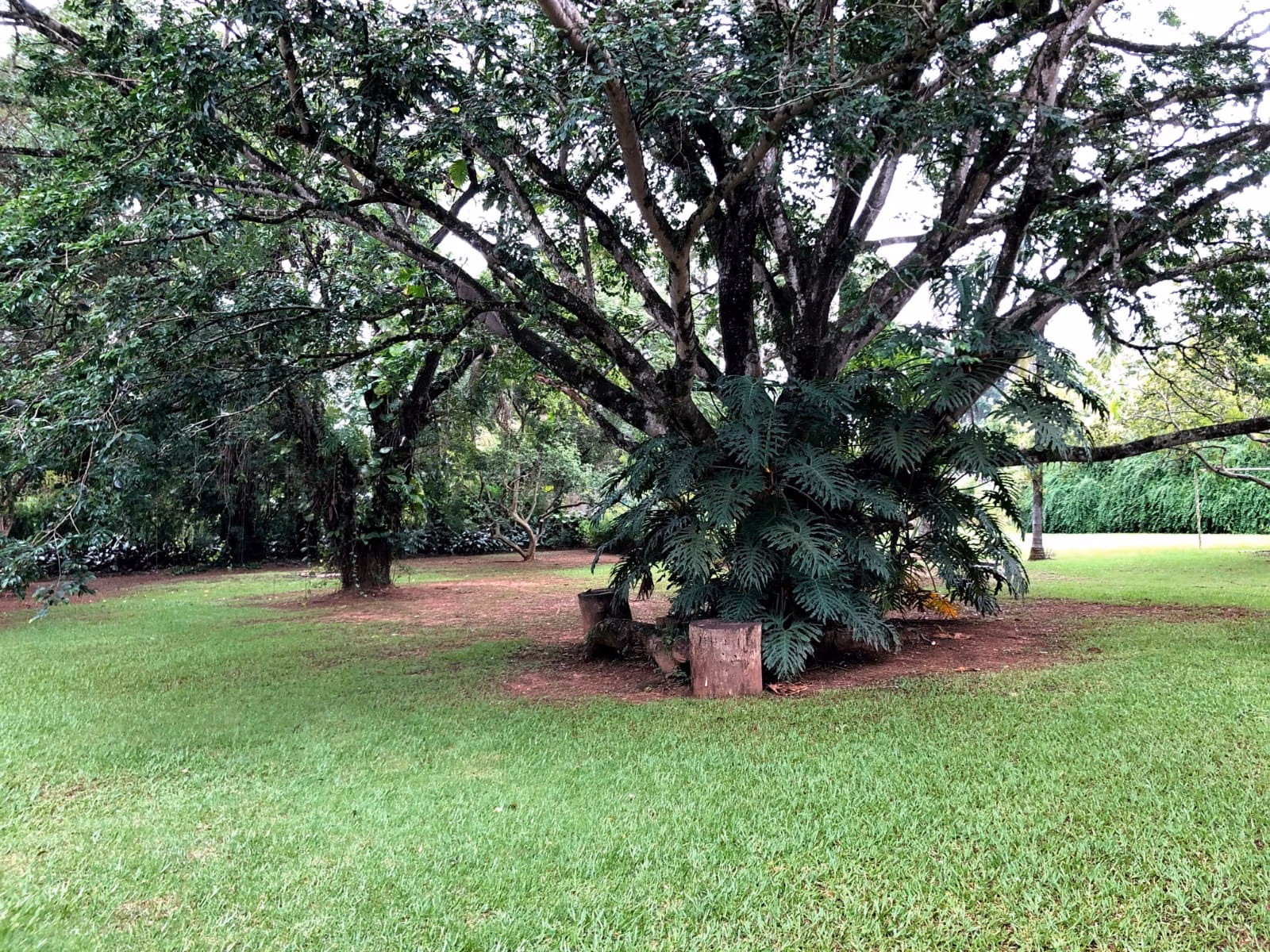 Country home of 1 acres in Araçoiaba da Serra, SP, Brazil