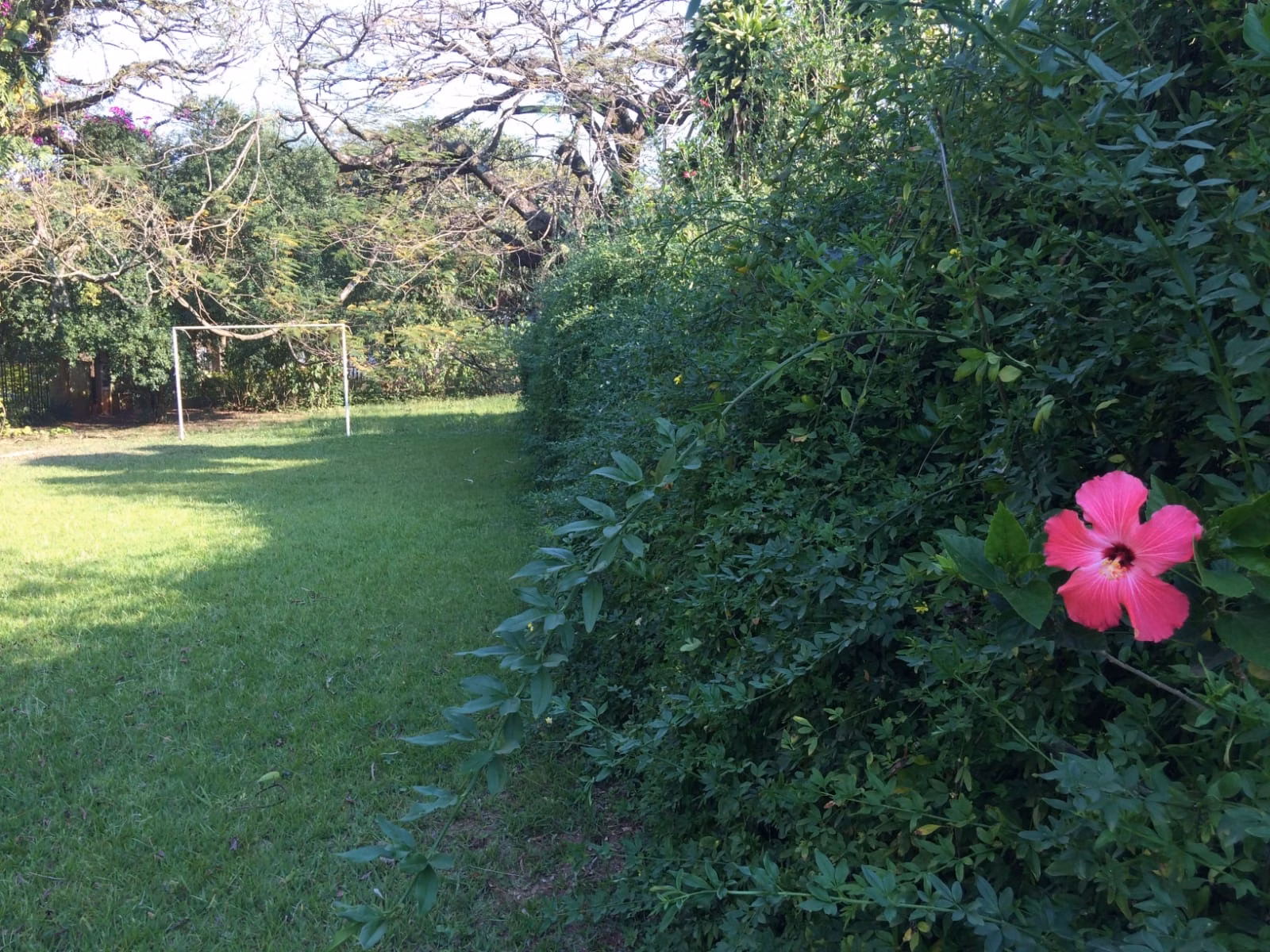Country home of 1 acres in Araçoiaba da Serra, SP, Brazil