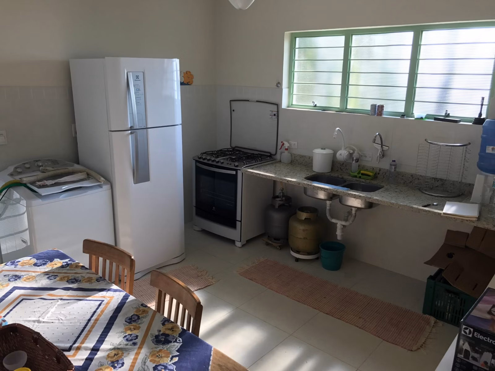 Country home of 1 acres in Araçoiaba da Serra, SP, Brazil