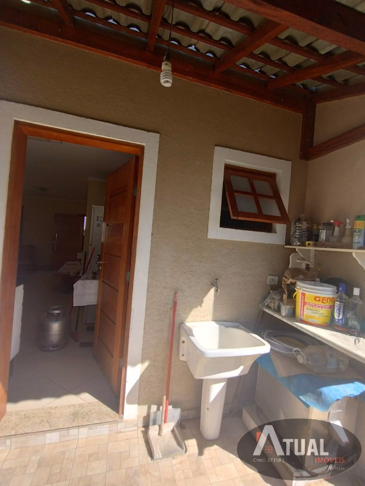 Casa de 650 m² em Mairiporã, SP