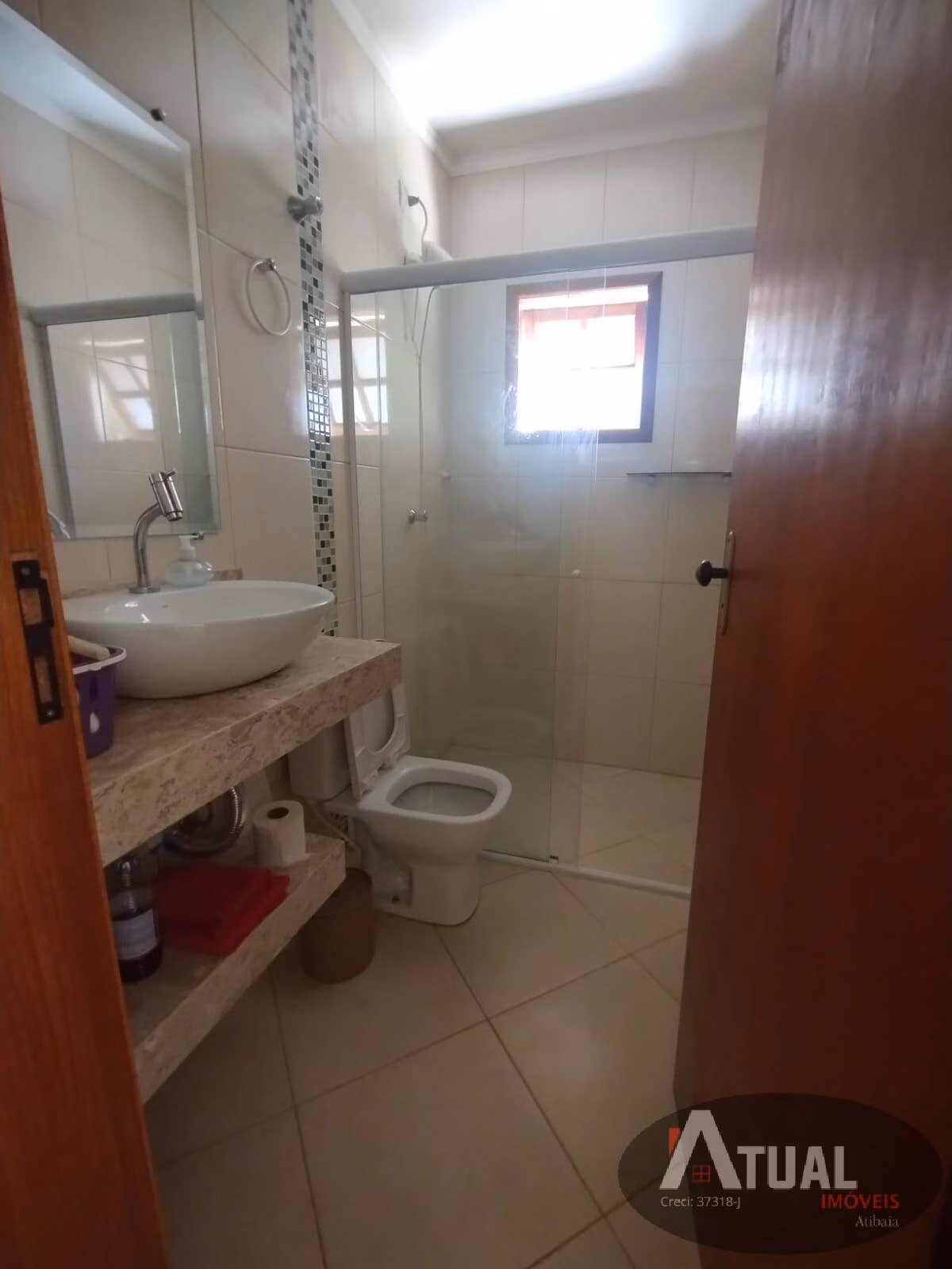 Casa de 650 m² em Mairiporã, SP