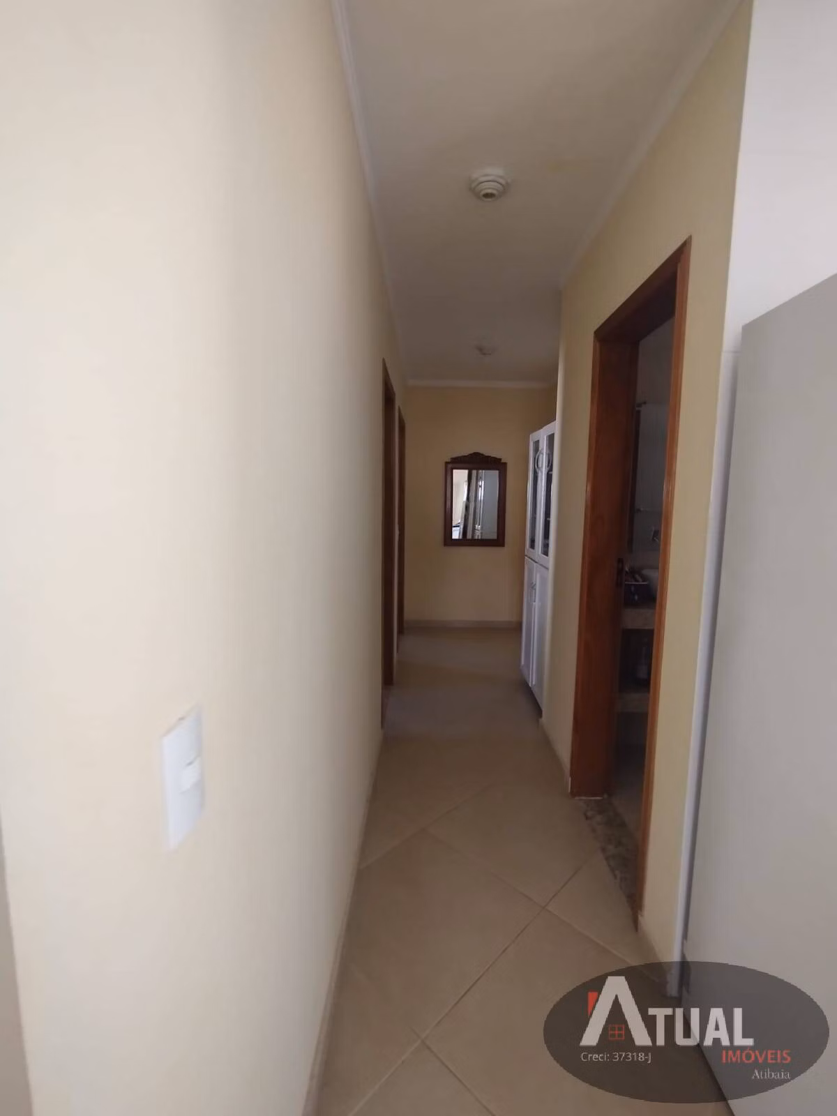 Casa de 650 m² em Mairiporã, SP