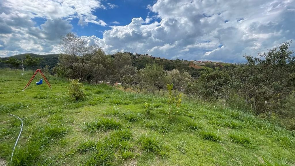 Country home of 3.100 m² in Mairinque, SP, Brazil