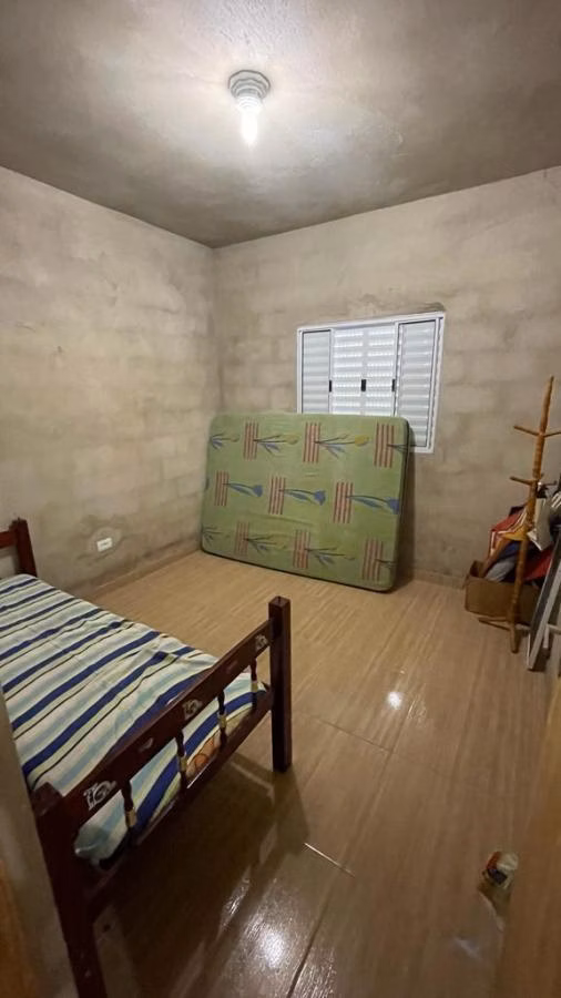 Country home of 3.100 m² in Mairinque, SP, Brazil