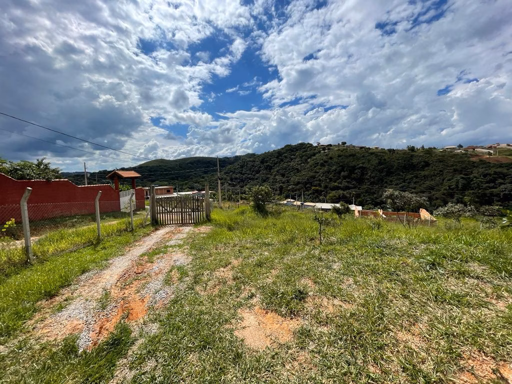 Country home of 3.100 m² in Mairinque, SP, Brazil