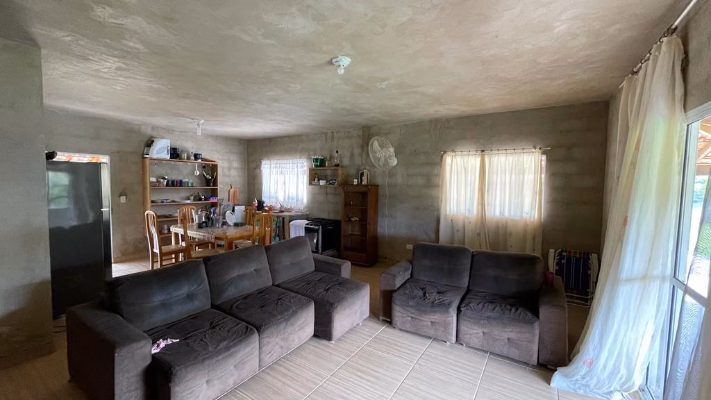 Country home of 3.100 m² in Mairinque, SP, Brazil