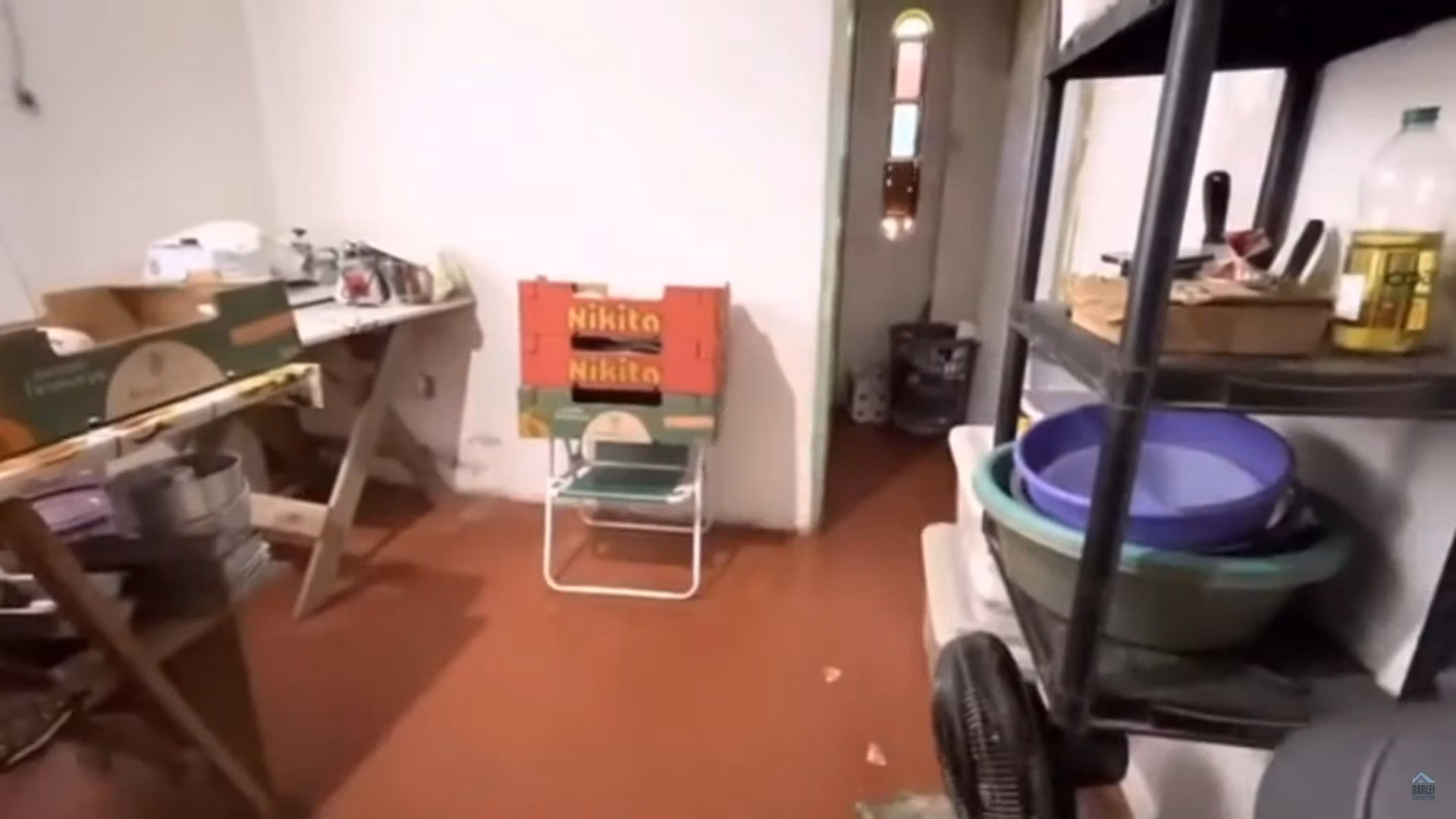 Terreno de 4.500 m² em Caraá, RS