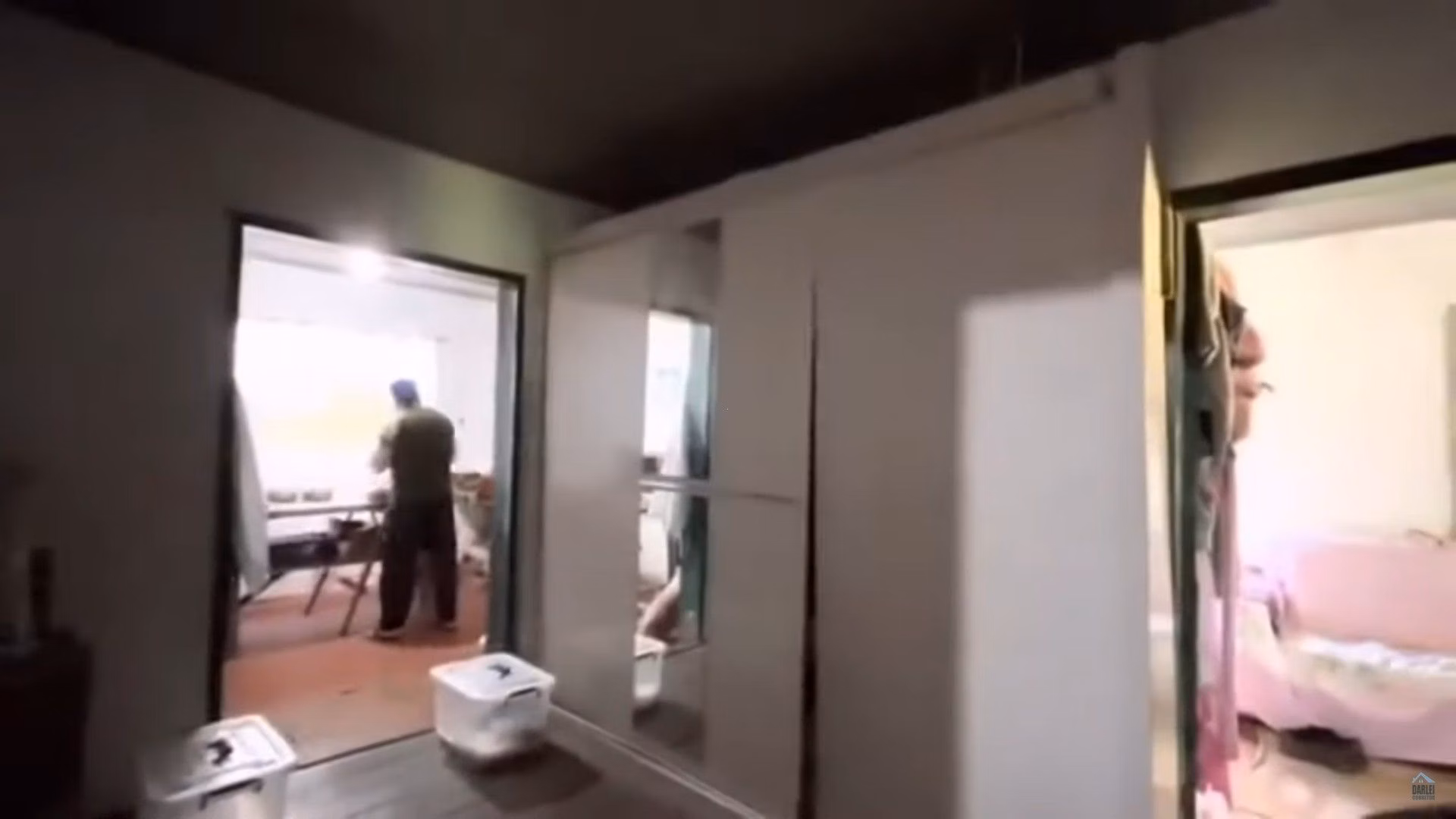 Terreno de 4.500 m² em Caraá, RS