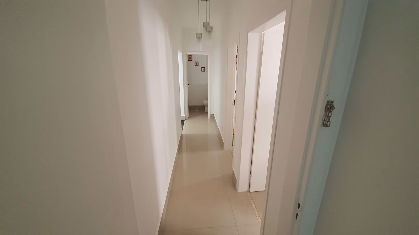 Casa de 250 m² em Hortolândia, SP