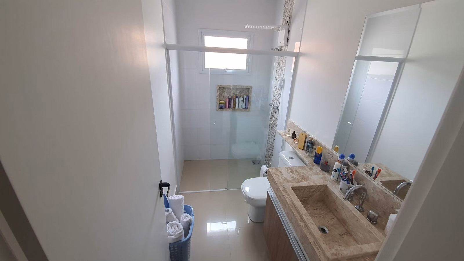 Casa de 250 m² em Hortolândia, SP