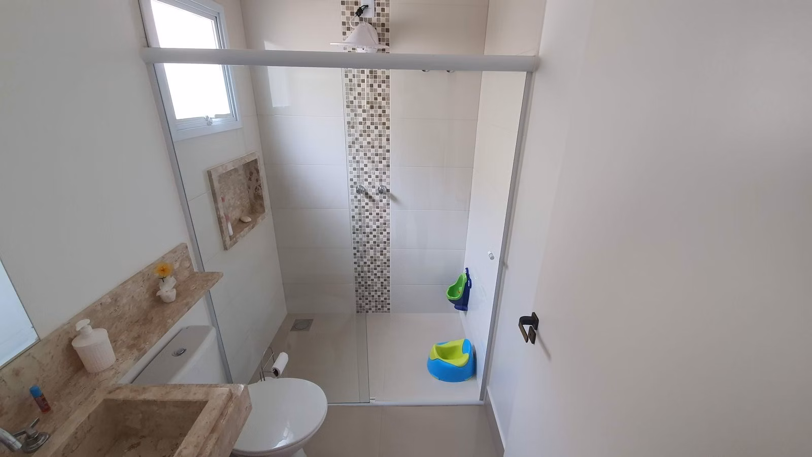 Casa de 250 m² em Hortolândia, SP