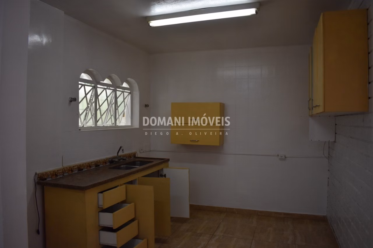 House of 485 m² in Campos do Jordão, SP, Brazil