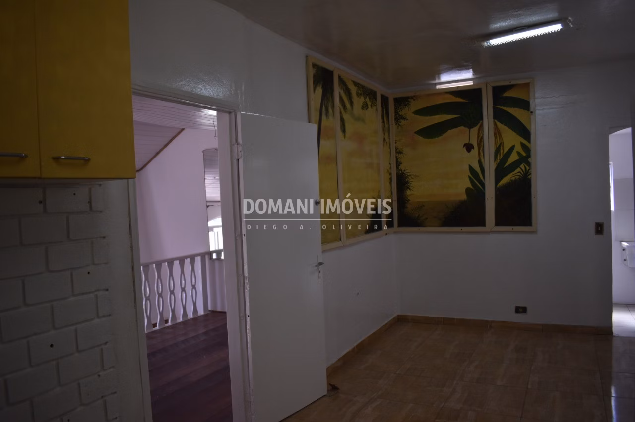 House of 485 m² in Campos do Jordão, SP, Brazil