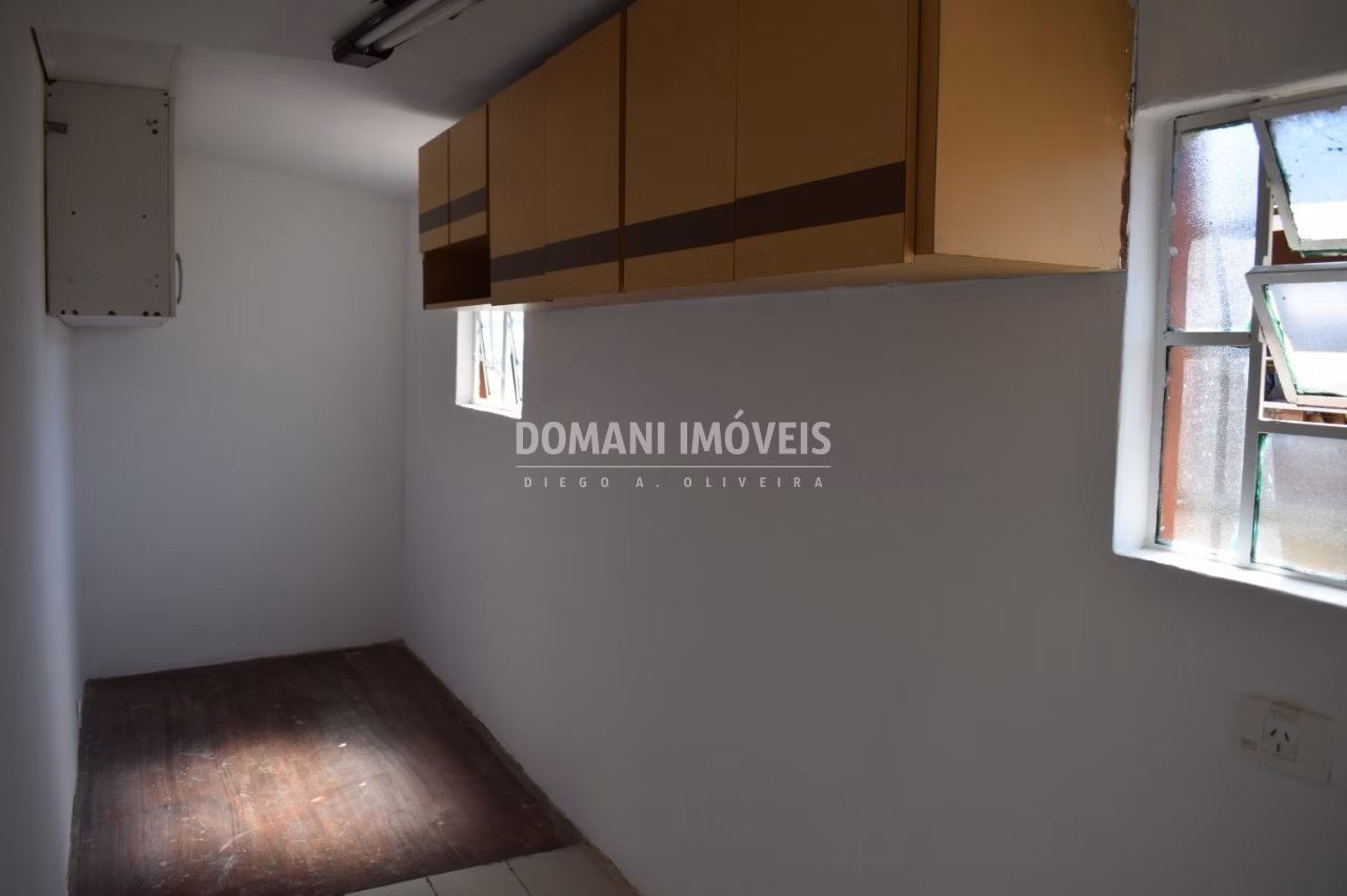House of 485 m² in Campos do Jordão, SP, Brazil