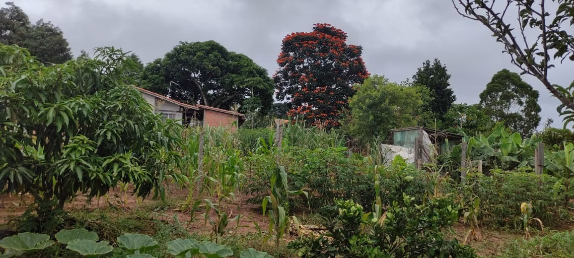 Country home of 1,500 m² in Itapetininga, SP, Brazil