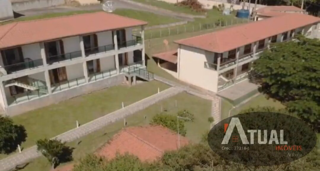 Comercial de 2 ha em Mairiporã, SP