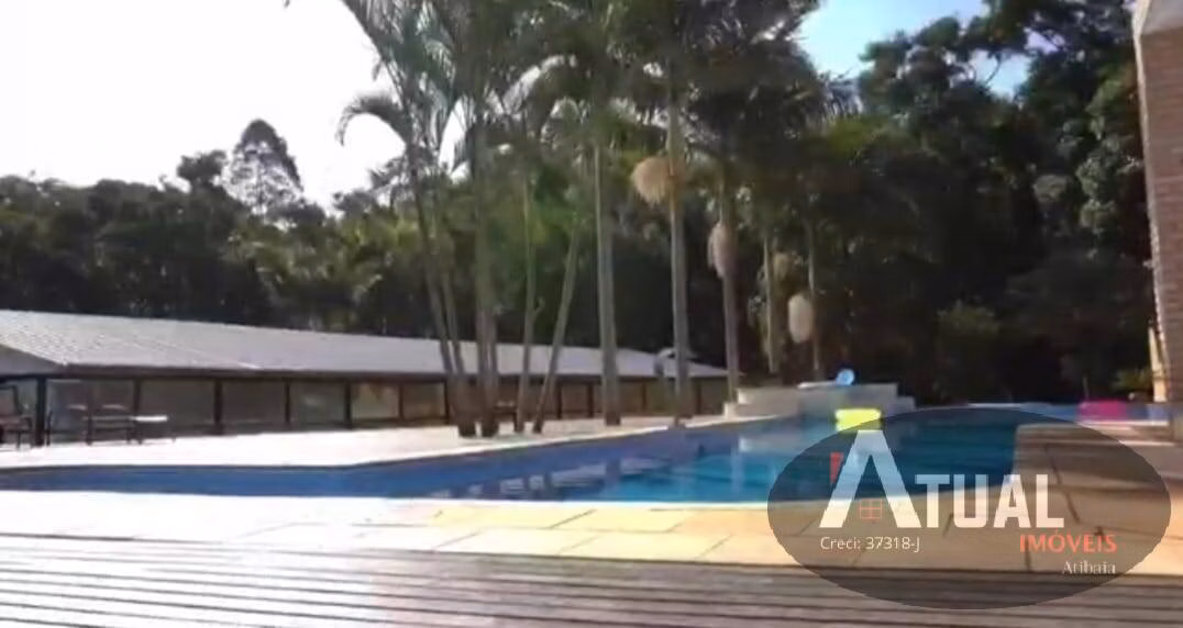 Comercial de 2 ha em Mairiporã, SP