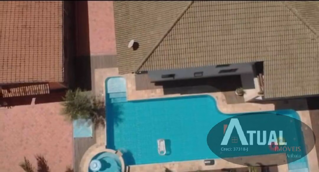 Comercial de 2 ha em Mairiporã, SP