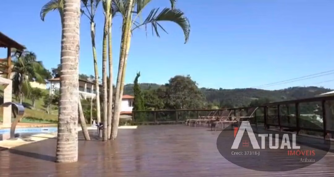 Comercial de 2 ha em Mairiporã, SP