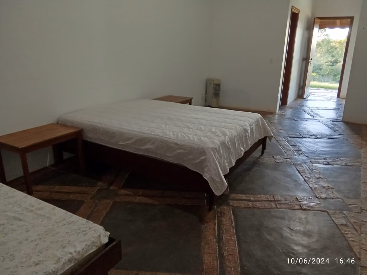 Chácara de 4 ha em Itapetininga, SP