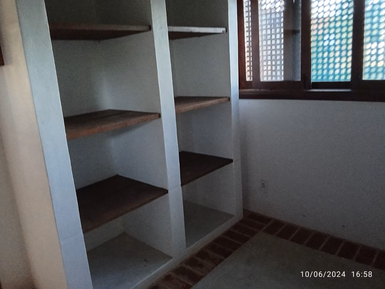 Chácara de 4 ha em Itapetininga, SP