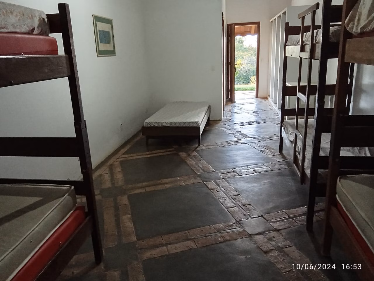 Chácara de 4 ha em Itapetininga, SP