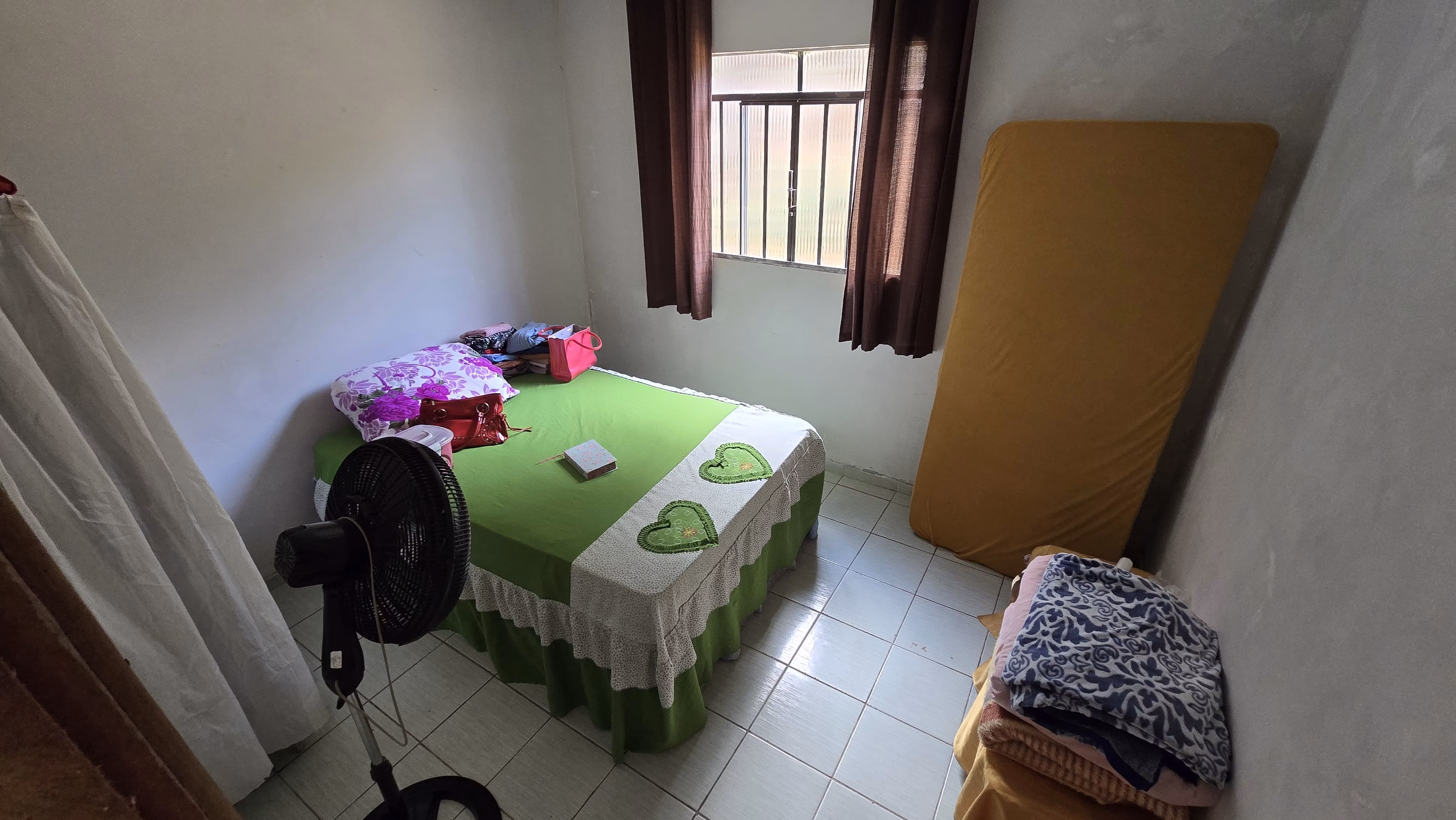 Country home of 19 acres in Tomazina, PR, Brazil