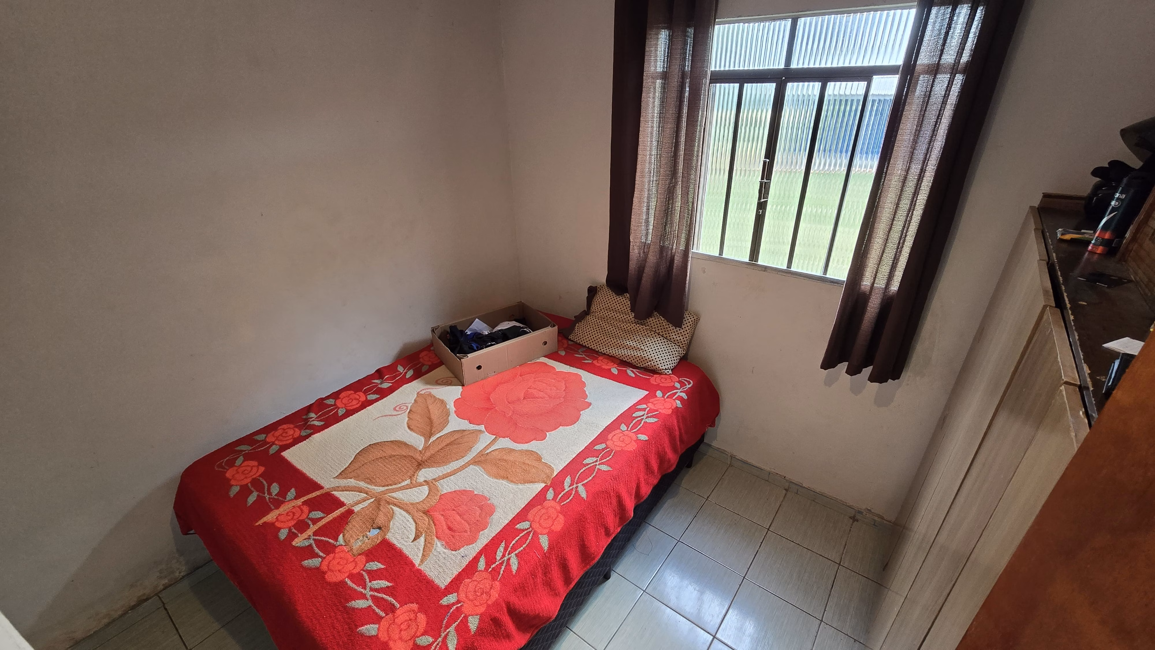 Country home of 19 acres in Tomazina, PR, Brazil