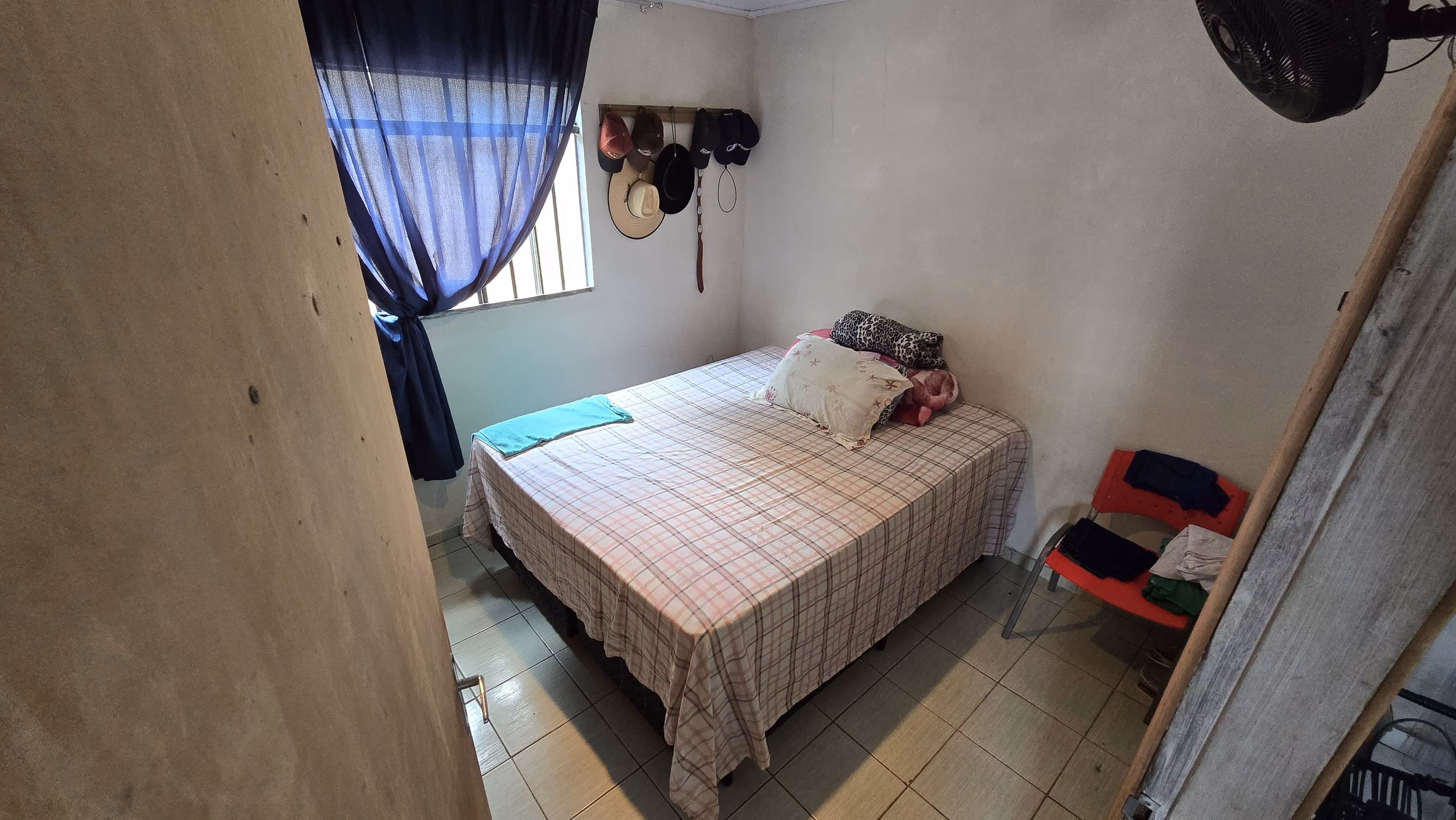 Country home of 19 acres in Tomazina, PR, Brazil