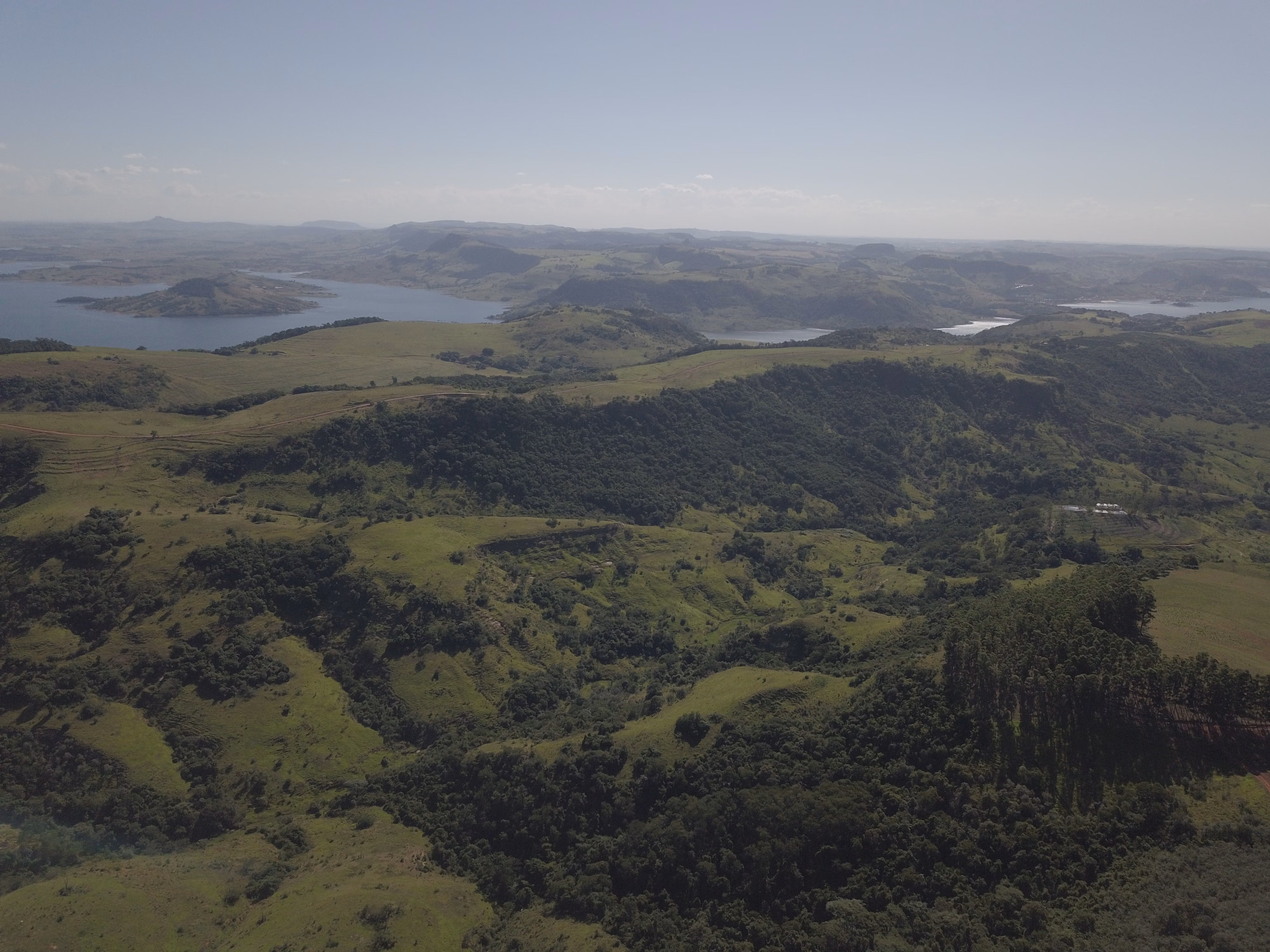 Farm for sale of 957 acres in Timburi, SP, Brazil