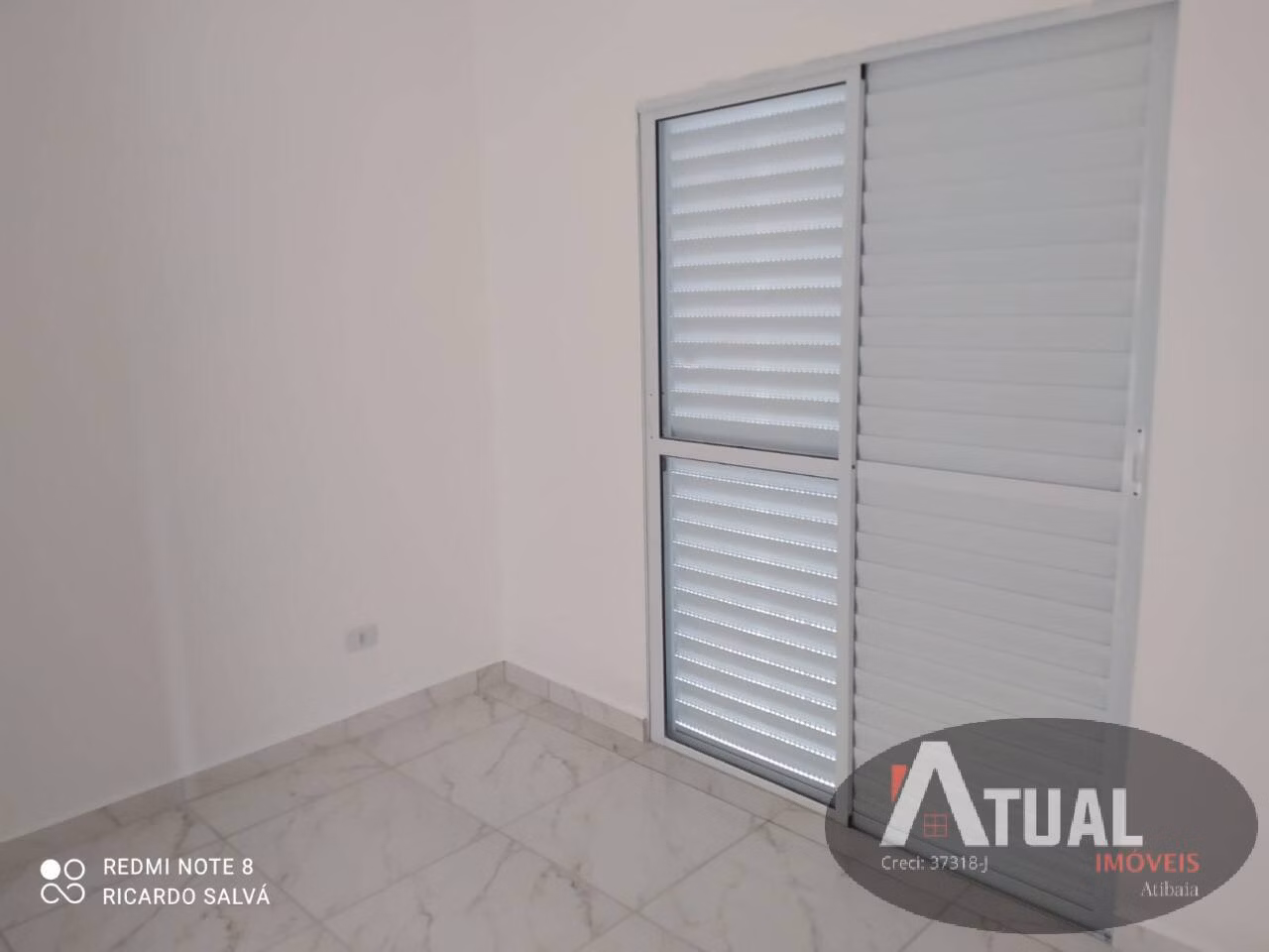 Casa de 140 m² em Mairiporã, SP