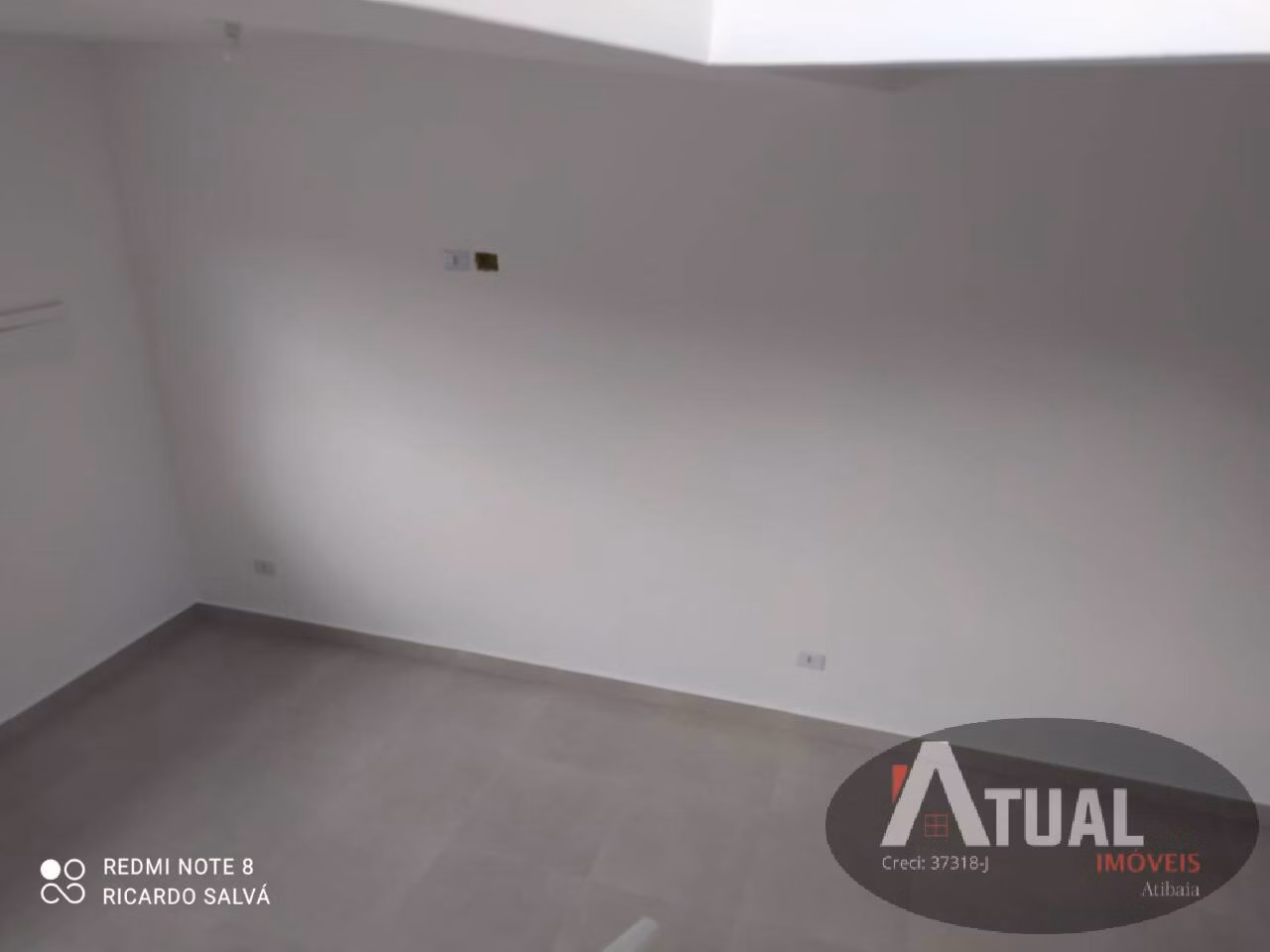 Casa de 140 m² em Mairiporã, SP