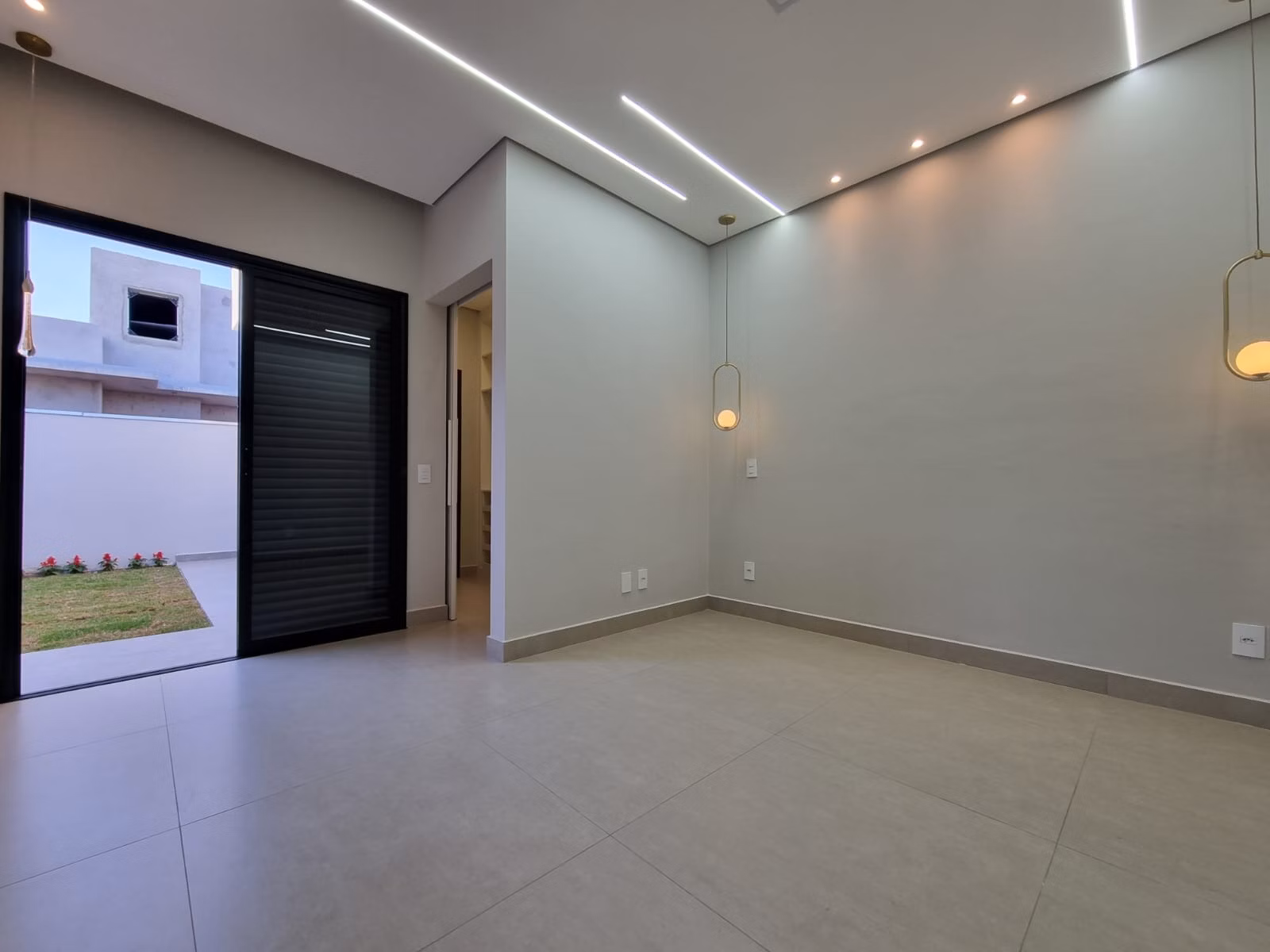 Casa de 250 m² em Hortolândia, SP