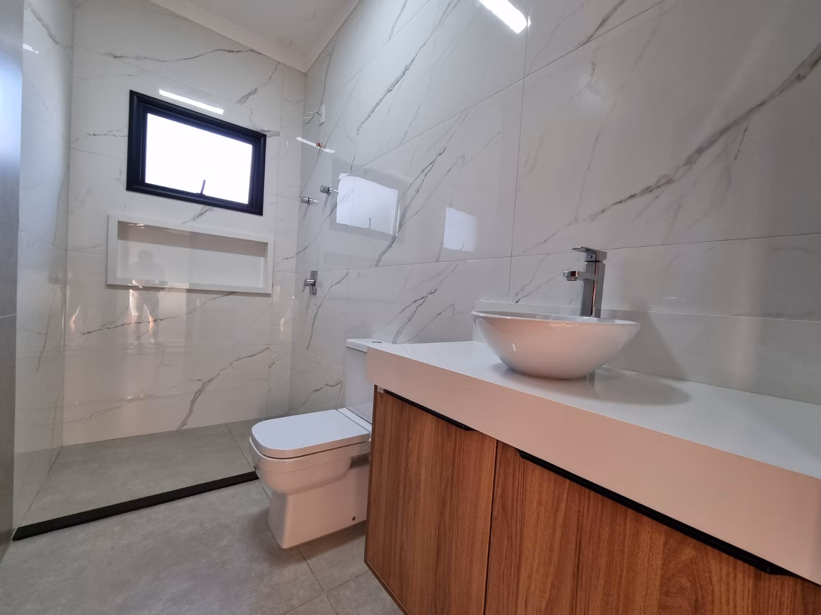 Casa de 250 m² em Hortolândia, SP