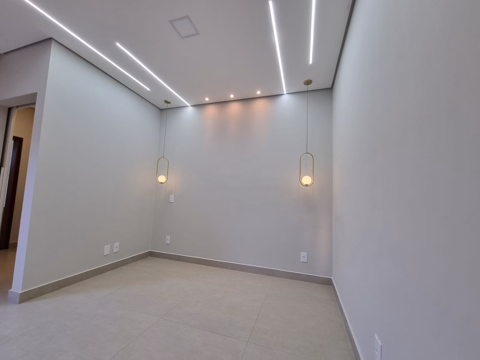 Casa de 250 m² em Hortolândia, SP