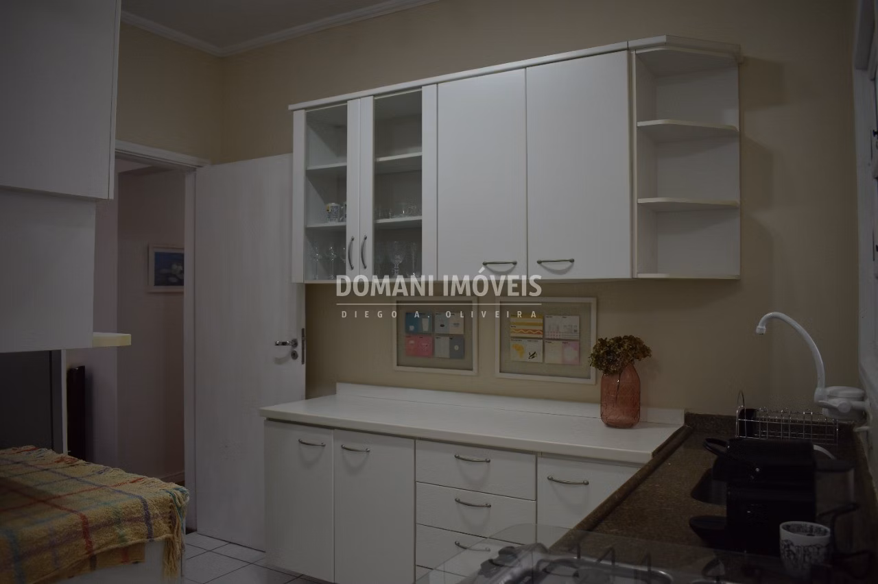 House of 915 m² in Campos do Jordão, SP, Brazil