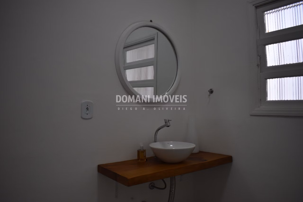 House of 915 m² in Campos do Jordão, SP, Brazil