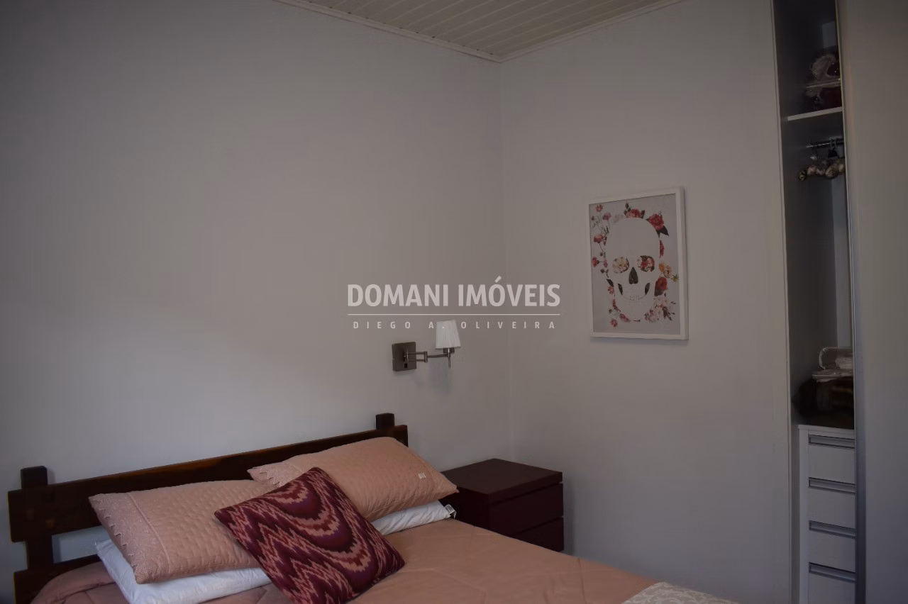House of 915 m² in Campos do Jordão, SP, Brazil