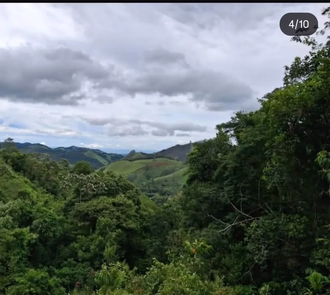 Terreno de 2 ha em São José dos Campos, SP
