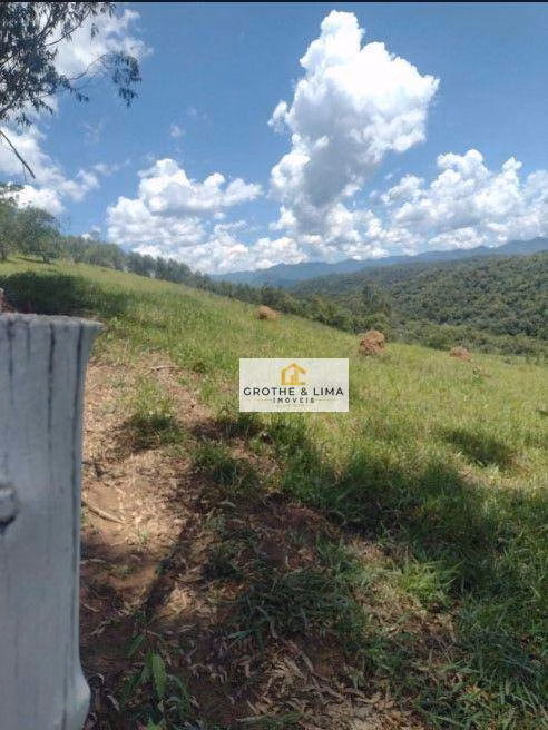Sítio de 13 ha em São José dos Campos, SP