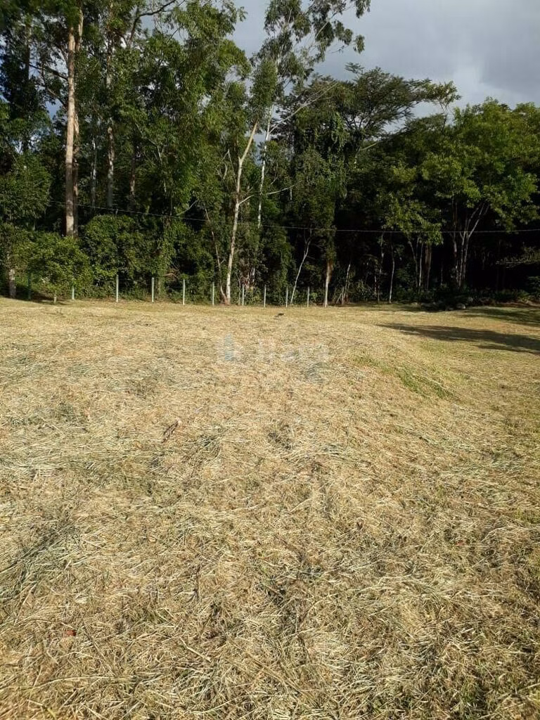 Country home of 5 acres in Canelinha, SC, Brazil