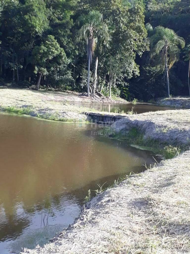 Country home of 5 acres in Canelinha, SC, Brazil