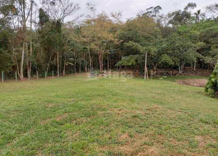 Country home of 5 acres in Canelinha, SC, Brazil