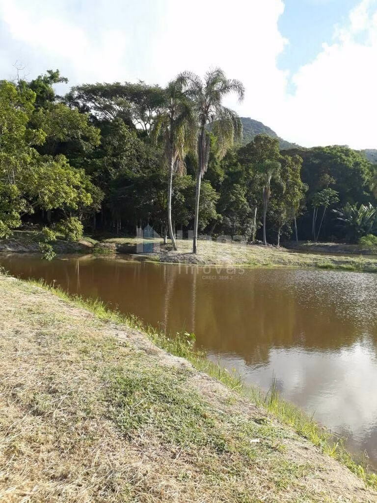 Country home of 5 acres in Canelinha, SC, Brazil