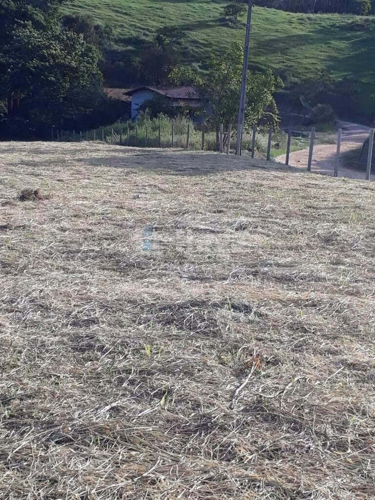 Country home of 5 acres in Canelinha, SC, Brazil