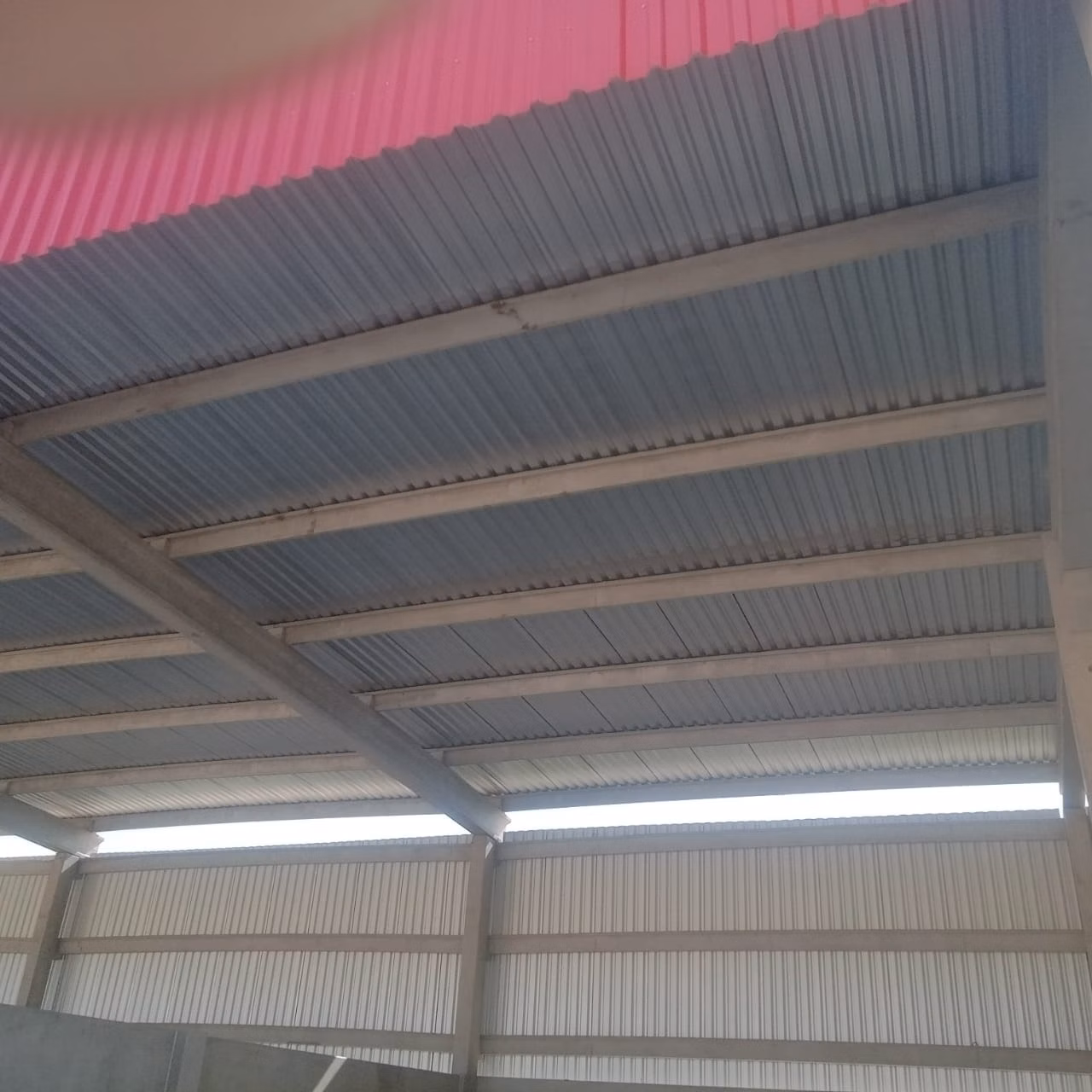 Small farm of 60 acres in Guareí, SP, Brazil