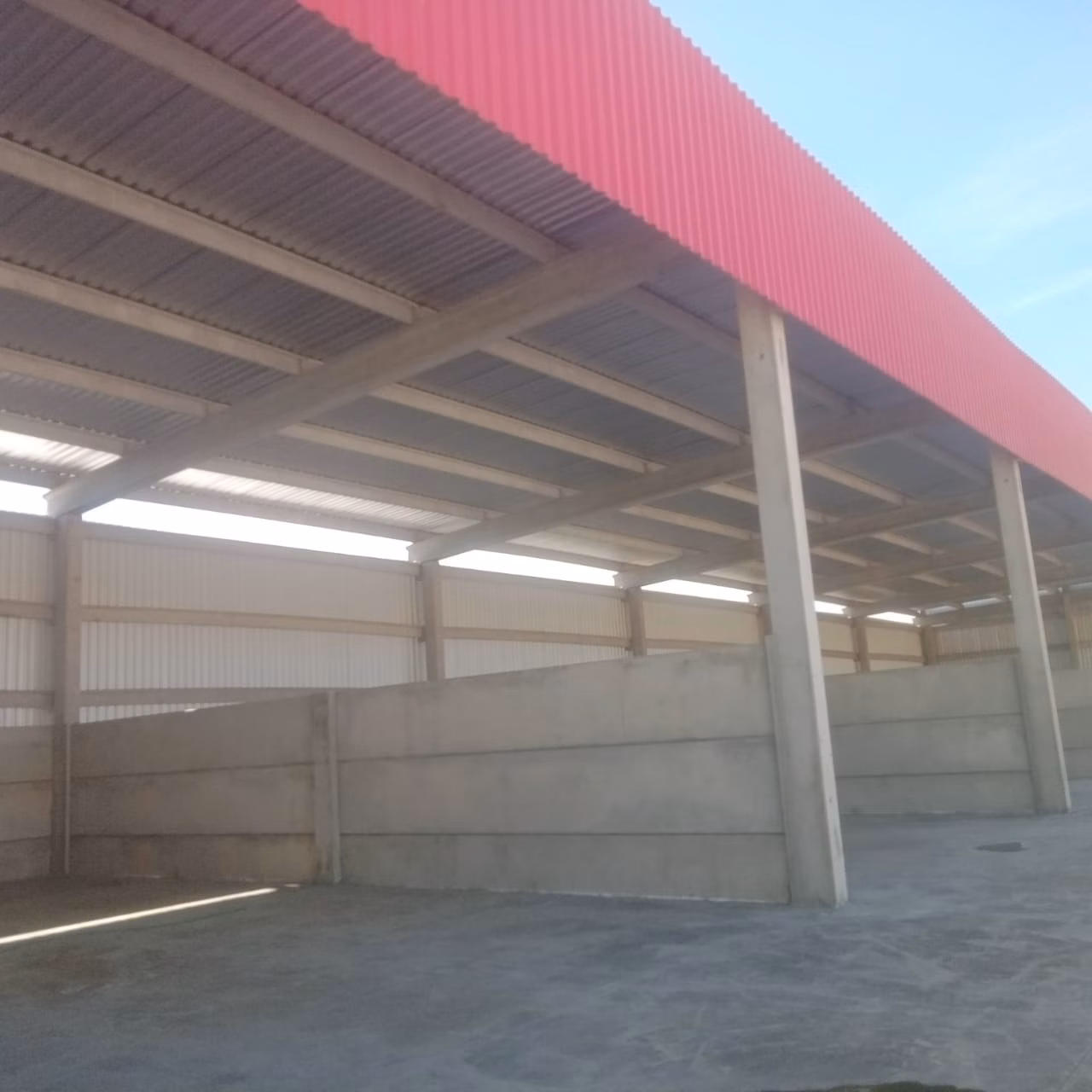 Small farm of 60 acres in Guareí, SP, Brazil